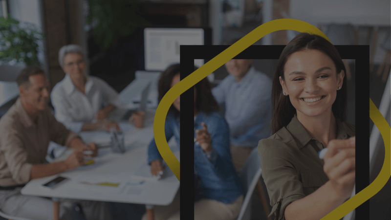 Imagem de apresentação