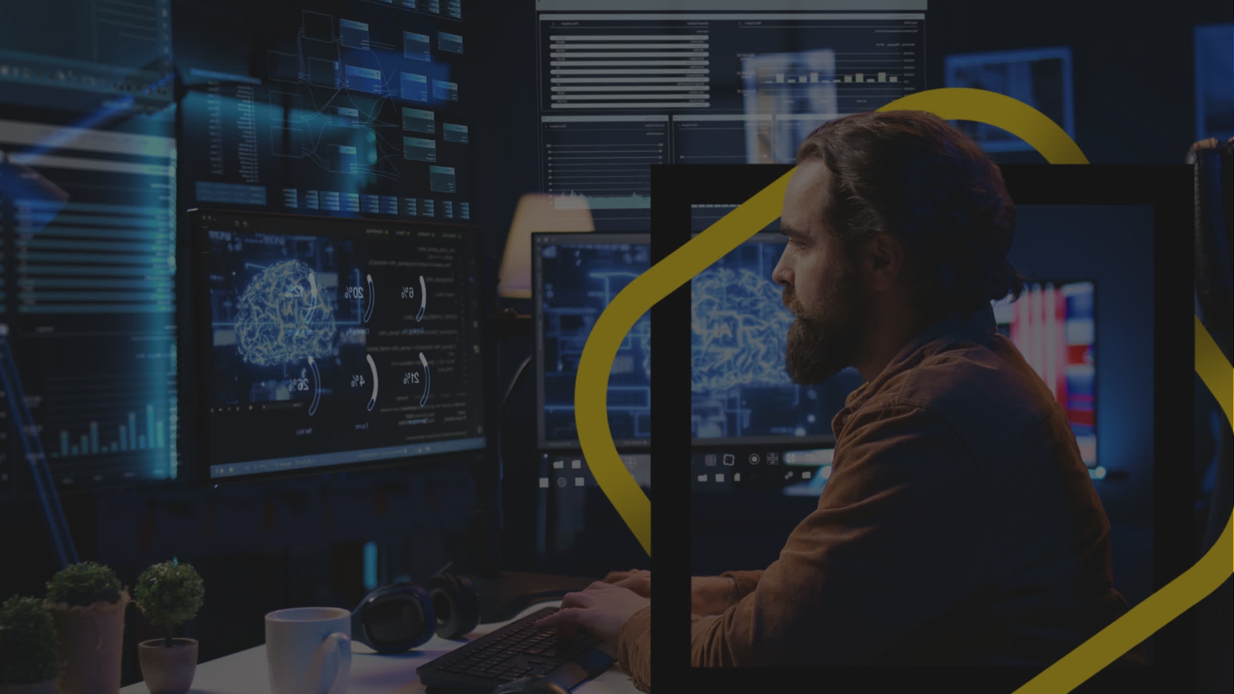 Imagem de apresentação