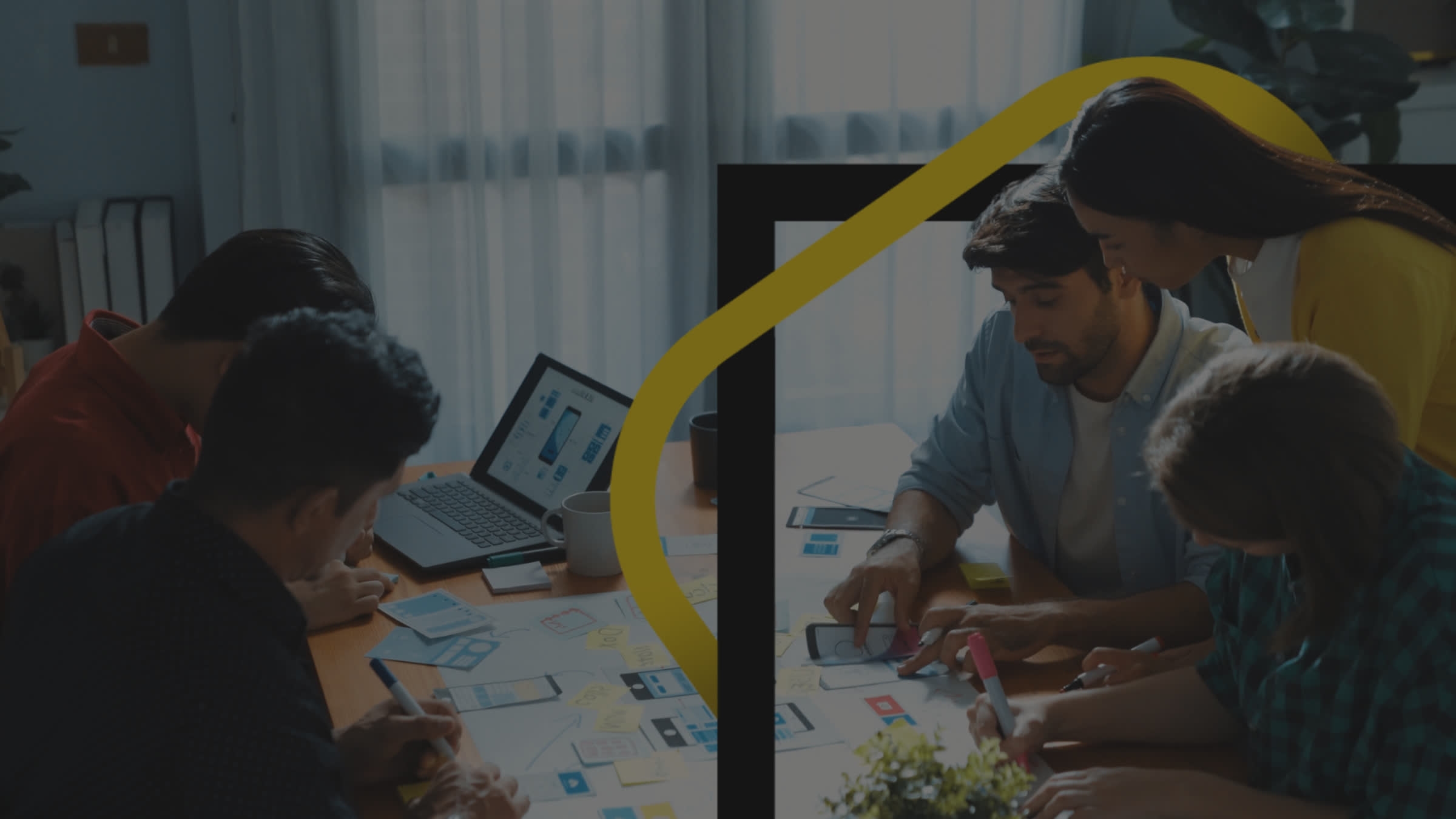 Imagem de apresentação