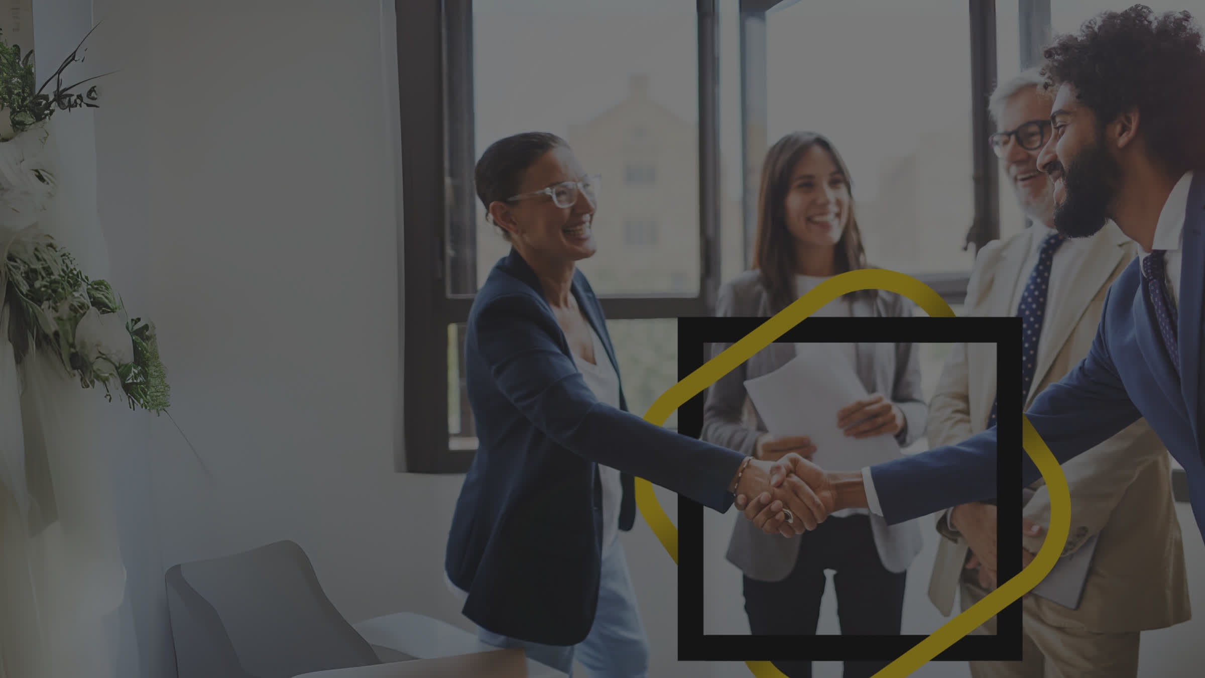 Imagem de apresentação